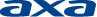 Axa